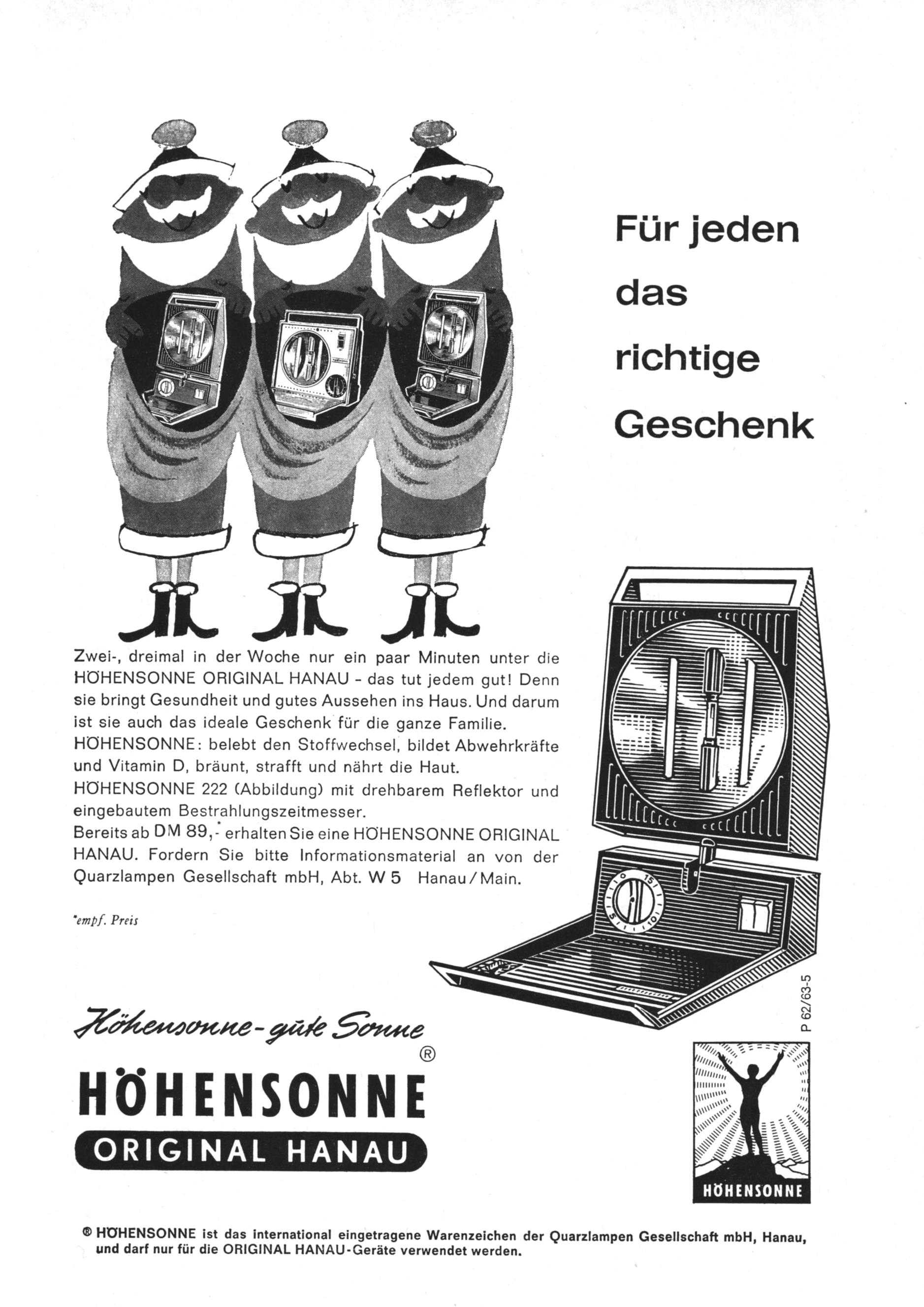 Hoehensonne 1962 2.jpg